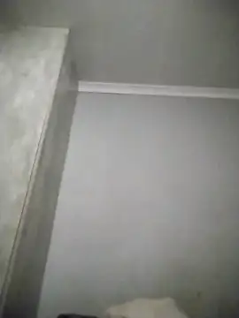 Mzandihottie online show from 02-10-26, 10:36