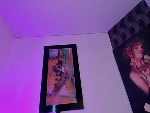 Ciara HotTs online show from 06-26-26, 03:49
