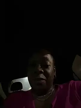 aqualilly online show from 03-06-26, 05:26