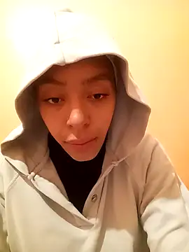 Sawsansarita online show from 01-31-26, 08:29