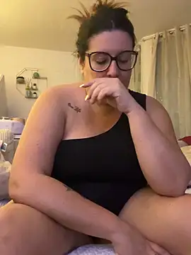 JasmineGlow7 online show from 03-14-26, 11:32