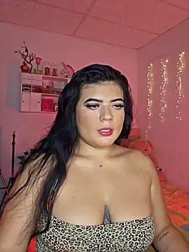 Snapshot of salome1508 chatting on 02-07-26, 08:40 salome1508 online show from 02-07-26, 08:40