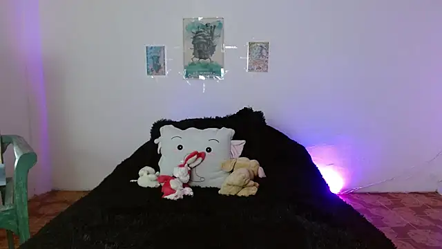 miadavisXXX online show from 03-19-26, 07:51