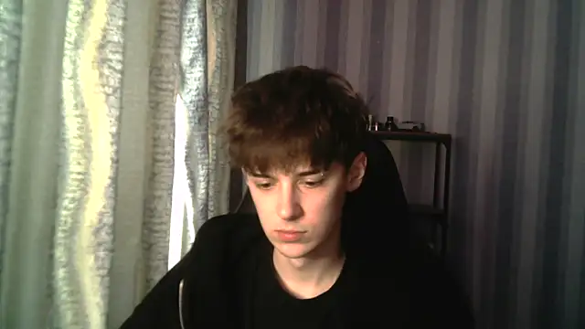 Snapshot of Sweet_Dude chatting on 02-12-26, 08:09 Sweet Dude online show from 02-12-26, 08:09