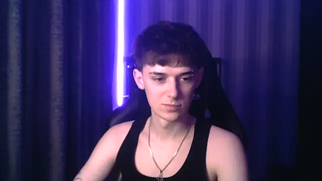 Snapshot of Sweet_Dude chatting on 02-16-26, 03:41 Sweet Dude online show from 02-16-26, 03:41