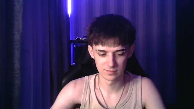 Snapshot of Sweet_Dude chatting on 02-21-26, 09:49 Sweet Dude online show from 02-21-26, 09:49