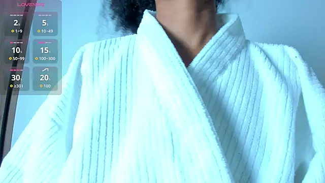 EmmaLovve online show from 03-14-26, 02:28