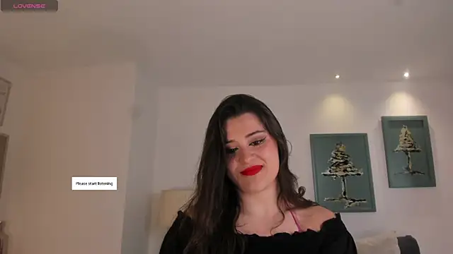 DemiNova online show from 05-01-26, 11:04