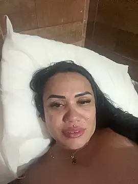 Deyseprado35 online show from 02-23-26, 09:12