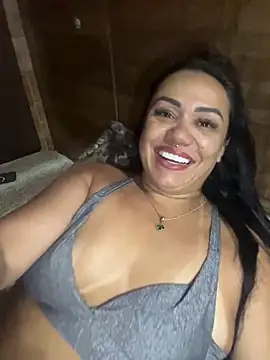 Deyseprado35 online show from 04-01-26, 10:07