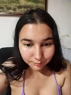 Merliah 1 online show from 02-12-26, 11:00