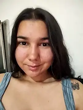 Merliah 1 online show from 02-25-26, 12:26