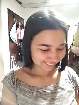 Merliah 1 online show from 03-04-26, 02:01