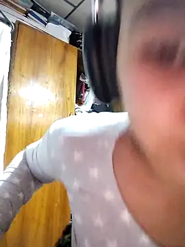 Merliah 1 online show from 03-11-26, 06:36