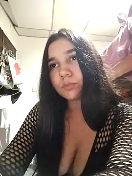 Merliah 1 online show from 04-05-26, 03:09