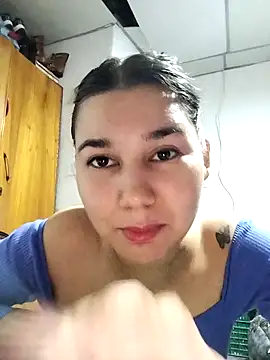 Merliah 1 online show from 04-17-26, 01:14