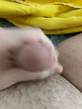 birzevkmeselesi online show from 02-06-26, 11:02