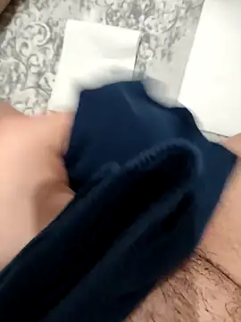 birzevkmeselesi online show from 02-09-26, 04:11