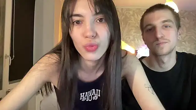 sweetiepipe online show from 03-27-26, 03:01