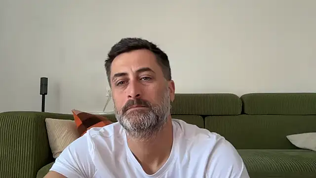 supergapo online show from 04-25-26, 04:48