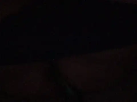 Johnysexs online show from 02-23-26, 06:22