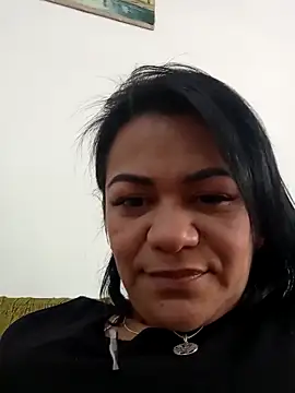 Snapshot of Dafne_77 chatting on 02-27-26, 05:35 Dafne 77 online show from 02-27-26, 05:35