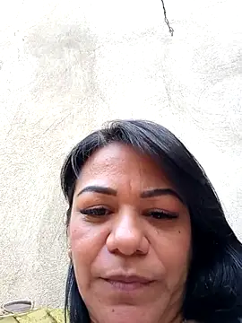 Snapshot of Dafne_77 chatting on 03-04-26, 08:59 Dafne 77 online show from 03-04-26, 08:59