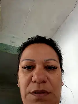 Dafne 77 online show from 03-30-26, 02:07