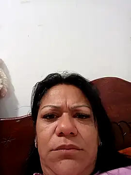 Dafne 77 online show from 04-11-26, 10:52