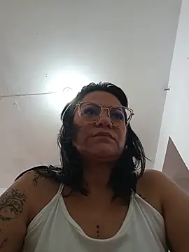 Dafne 77 online show from 07-08-26, 07:07
