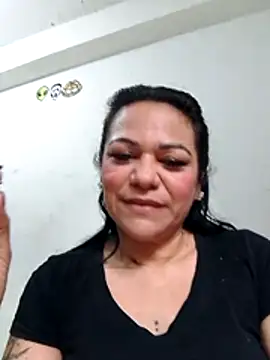 Dafne 77 online show from 07-09-26, 07:29