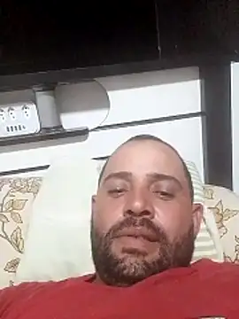 pau-de-ourod online show from 04-09-26, 10:37