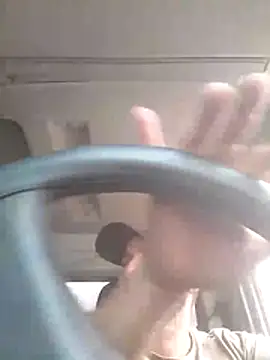 pau-de-ourod online show from 04-12-26, 10:53