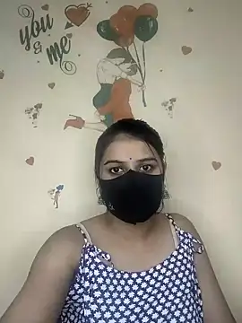 Alix cuti online show from 02-13-26, 06:15