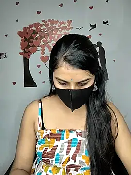 Alix cuti online show from 02-18-26, 02:57