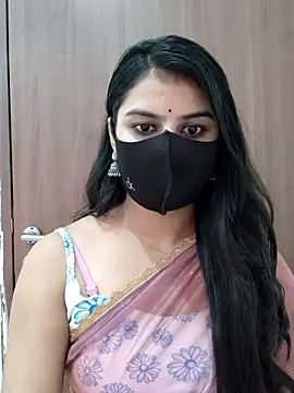 Alix cuti online show from 03-08-26, 02:04