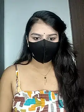 Alix cuti online show from 03-12-26, 05:41