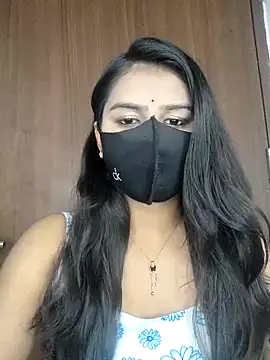 Alix cuti online show from 03-16-26, 06:12