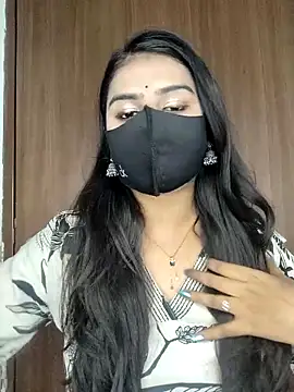 Alix cuti online show from 03-21-26, 06:55