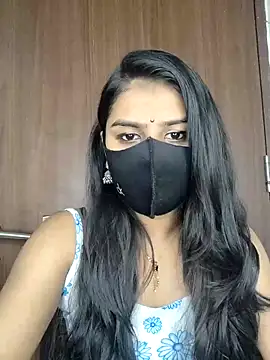 Alix cuti online show from 03-26-26, 06:57