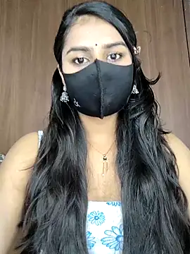 Alix cuti online show from 04-11-26, 04:00