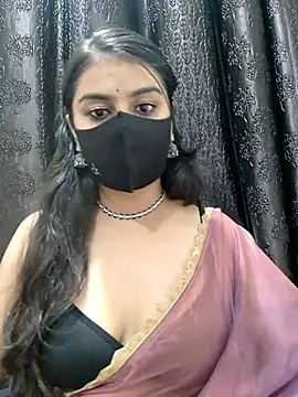 Alix cuti online show from 05-19-26, 06:14