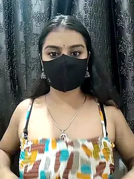 Alix cuti online show from 05-21-26, 04:14