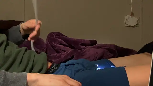 Snapshot of Mardelrey chatting on 03-01-26, 05:26 Mardelrey online show from 03-01-26, 05:26