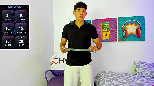 Snapshot of justin_payn14 chatting on 02-13-26, 07:10 justin payn14 online show from 02-13-26, 07:10