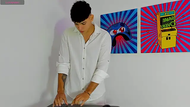 Snapshot of justin_payn14 chatting on 02-17-26, 07:20 justin payn14 online show from 02-17-26, 07:20