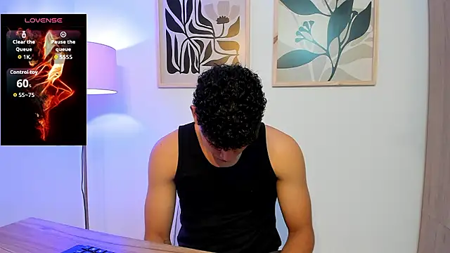 Snapshot of justin_payn14 chatting on 03-01-26, 03:03 justin payn14 online show from 03-01-26, 03:03