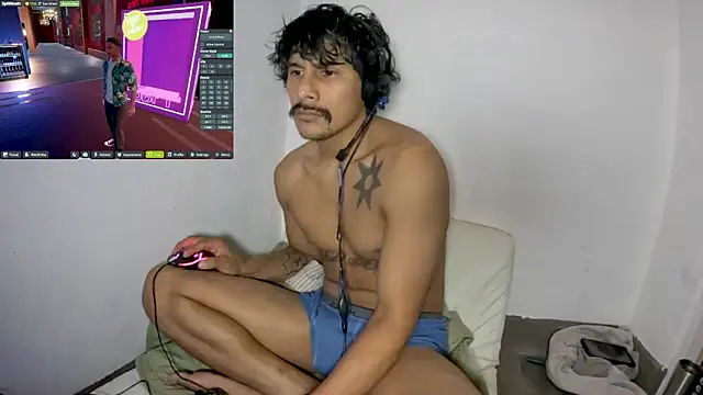 Snapshot of saddad714 chatting on 02-01-26, 05:06 saddad714 online show from 02-01-26, 05:06