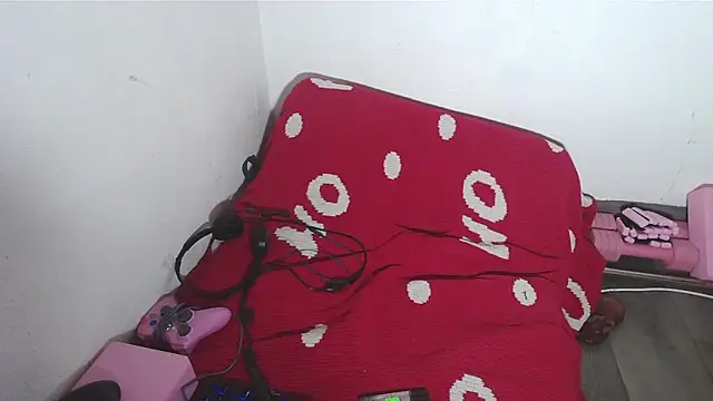 saddad714 online show from 03-08-26, 04:38