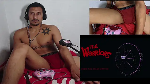 saddad714 online show from 04-24-26, 04:15